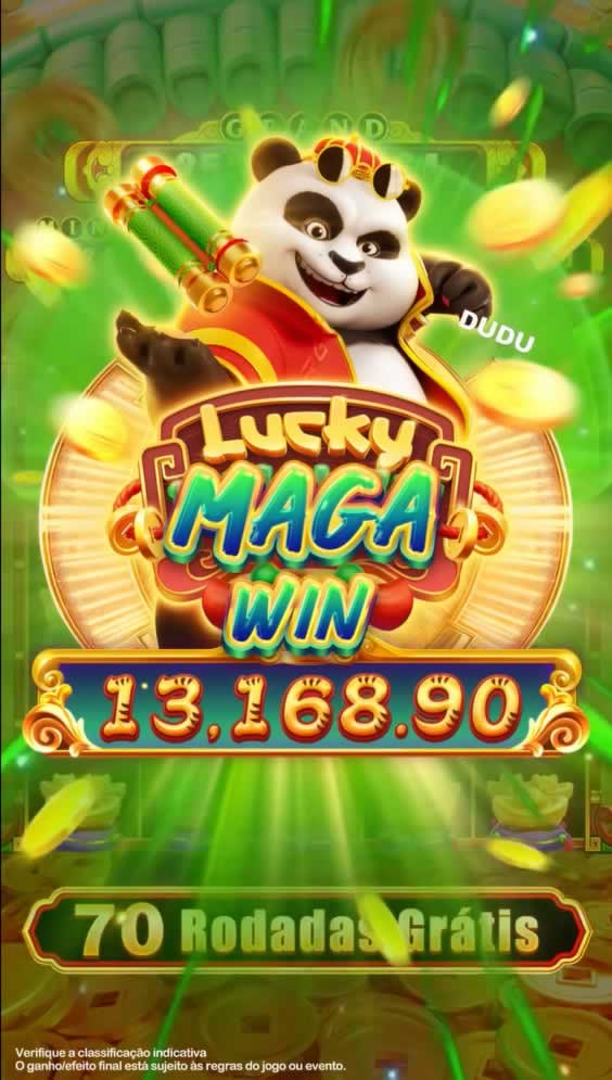 w1casino