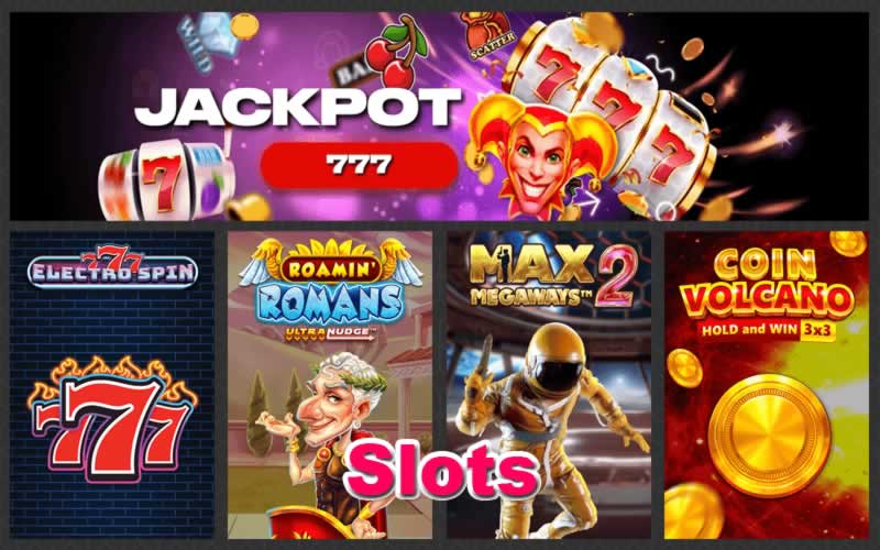 114bet