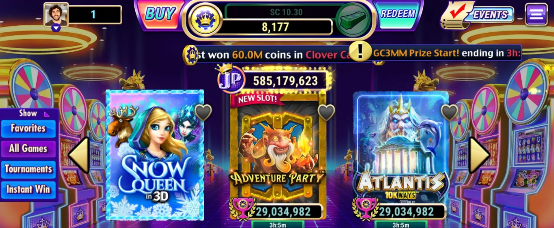 betano jogos online casino