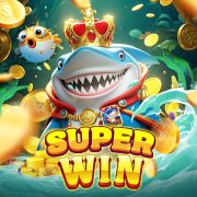 abcbet