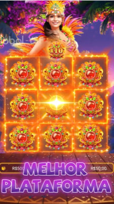 888slot