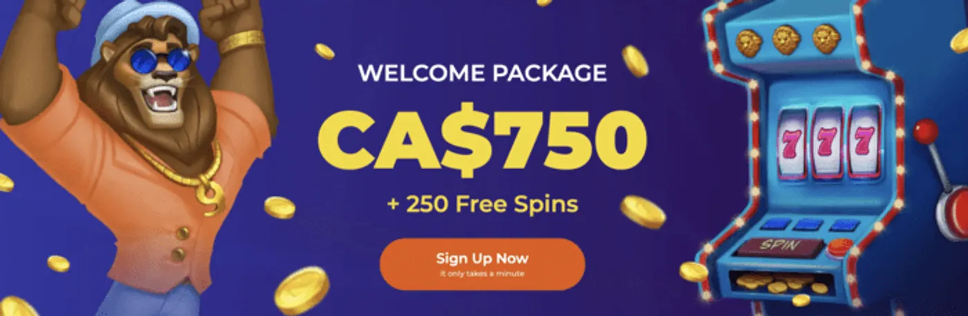 Lvbet