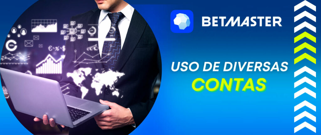 Bet965