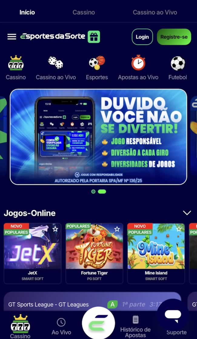 0066bet