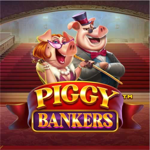 Betano apk download