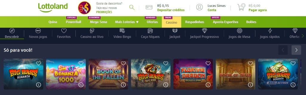 baixar aplicativo bet7k
