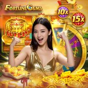 q9bet login