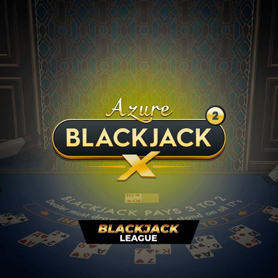 Jogo 9f game