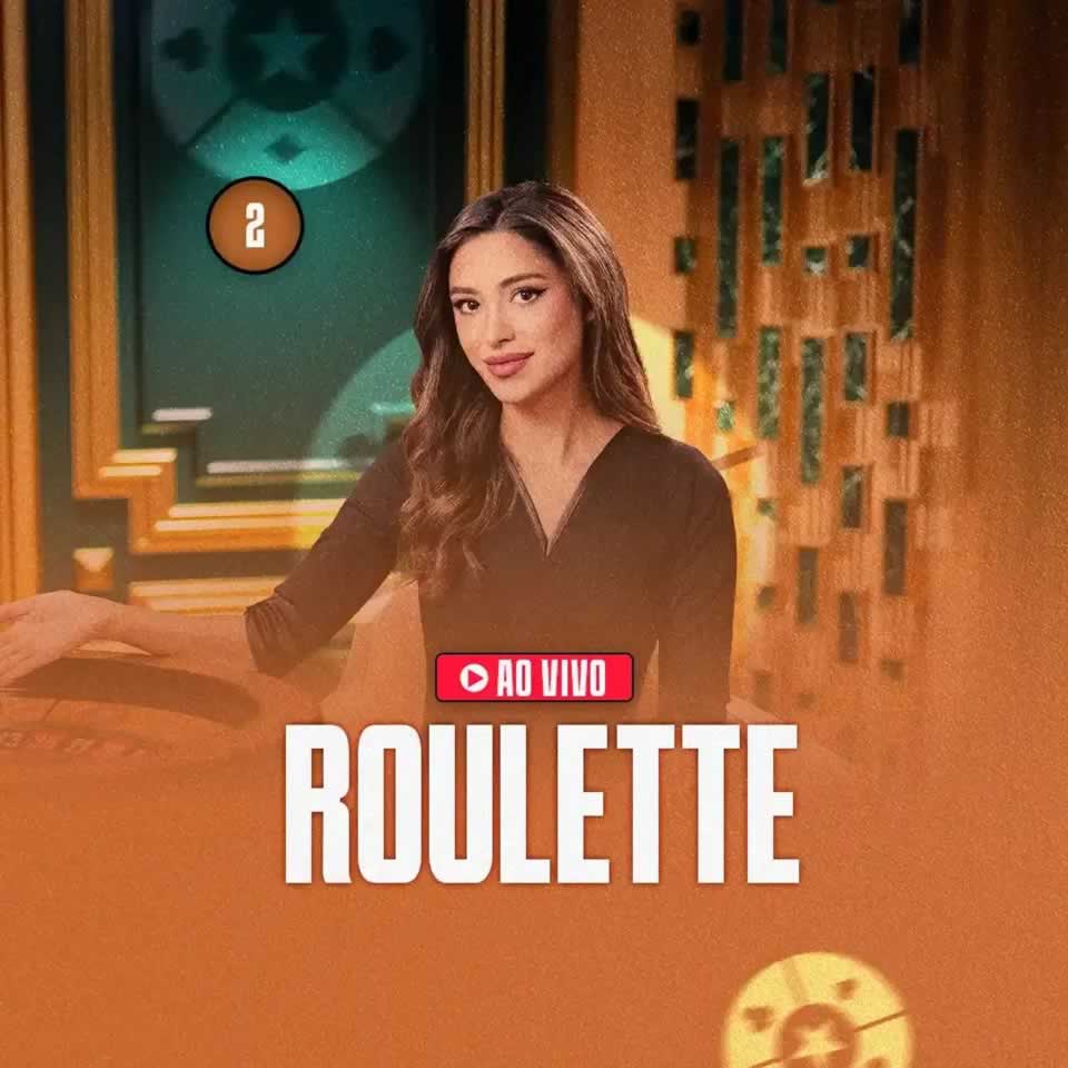 7777 casino com