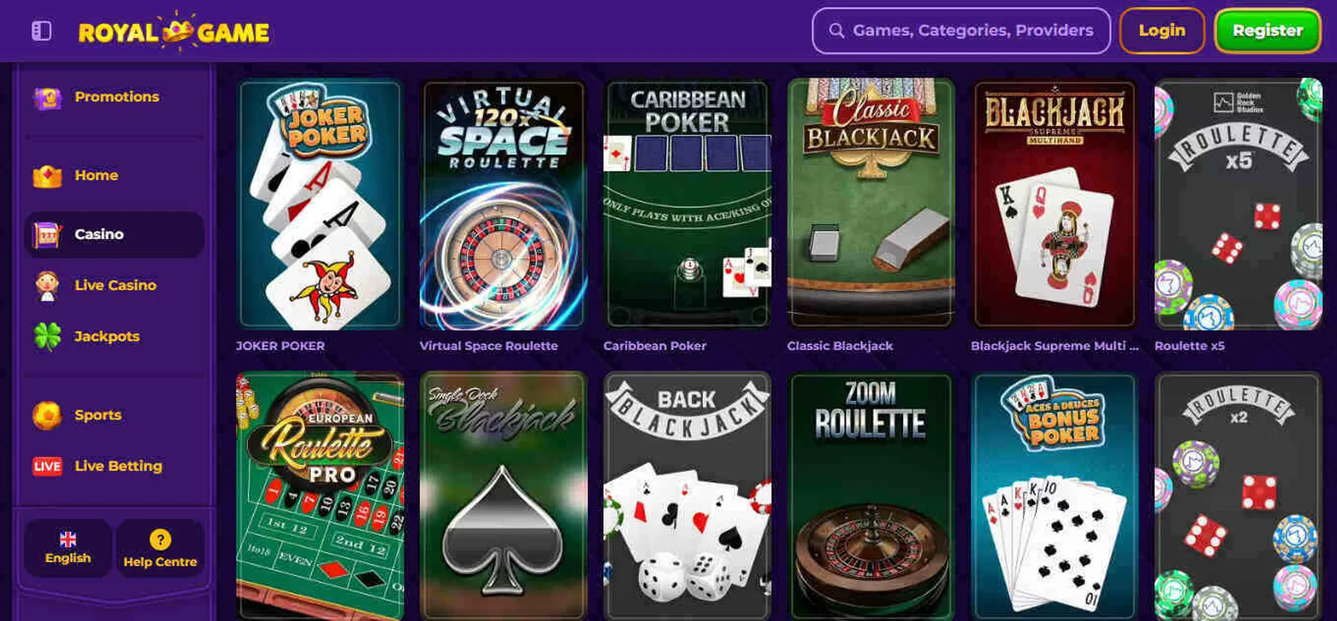 850bet