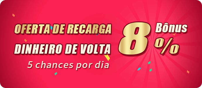 sodiedoces