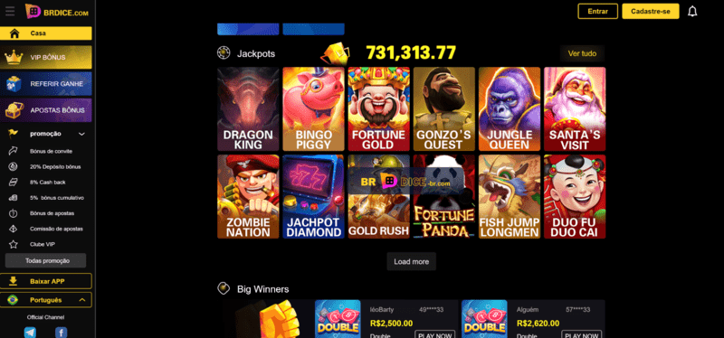 sk2bet