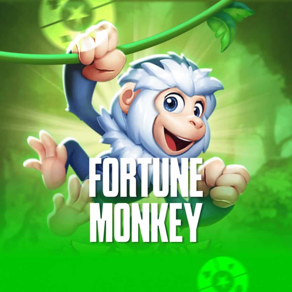 77000bet