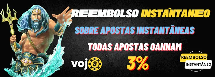 pixbet .com