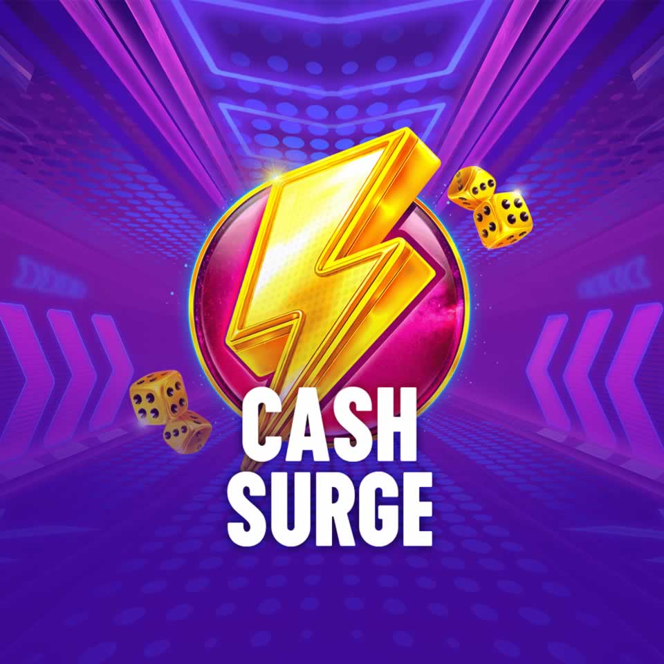 522bet