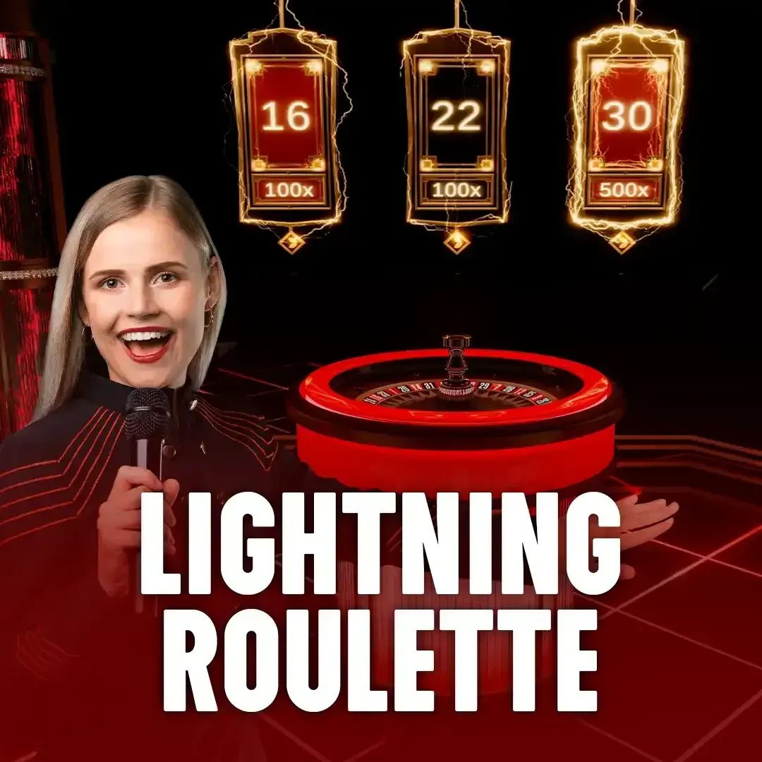 Bet game