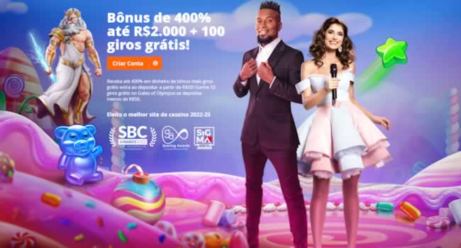 698bet