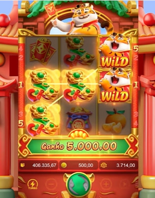 188bet