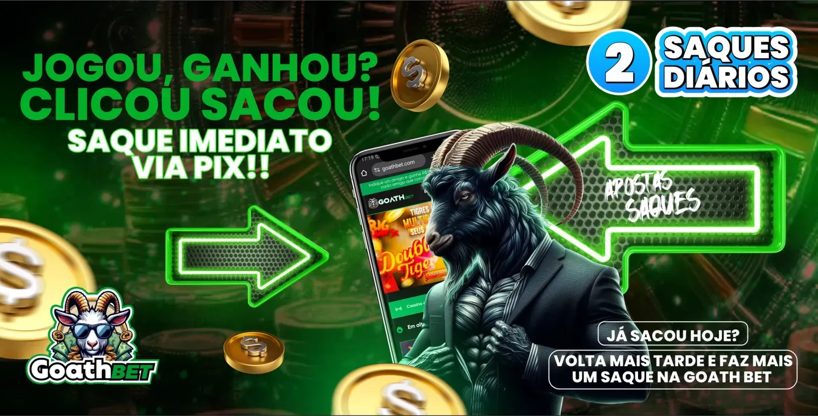 djbet