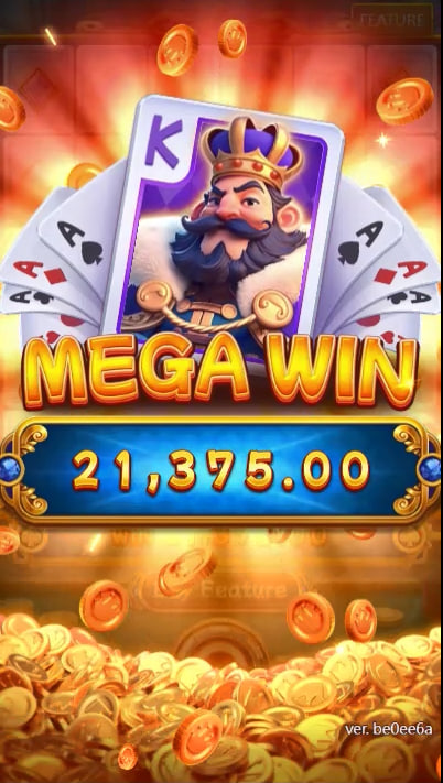 900bet