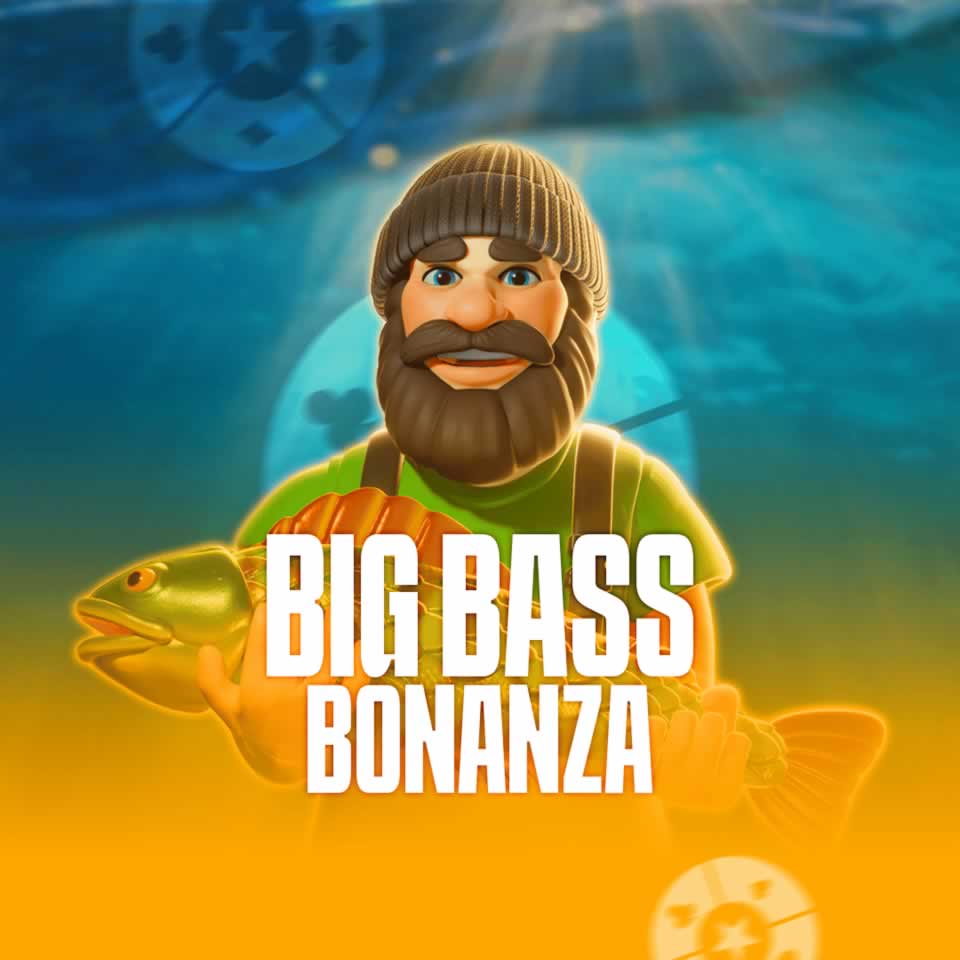 vaidebob