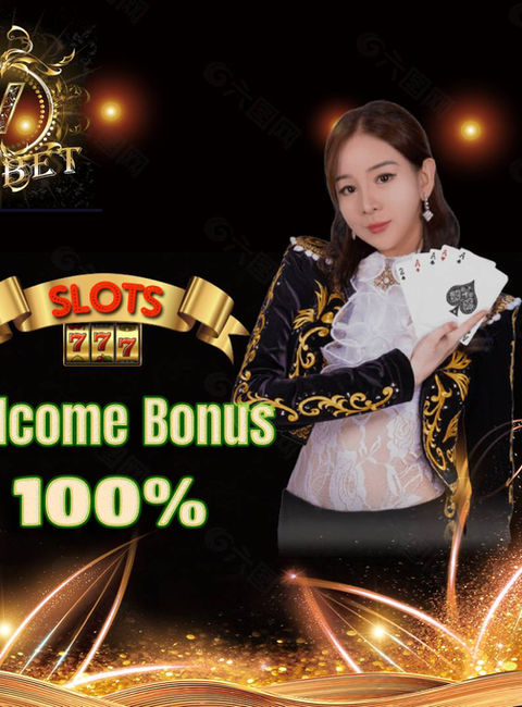 1012bet