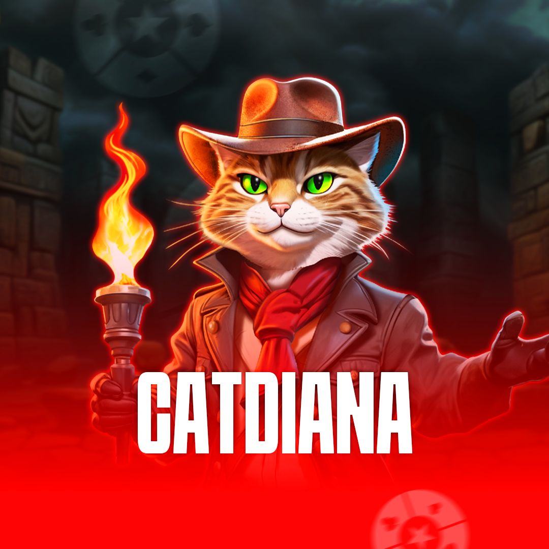 betsofa