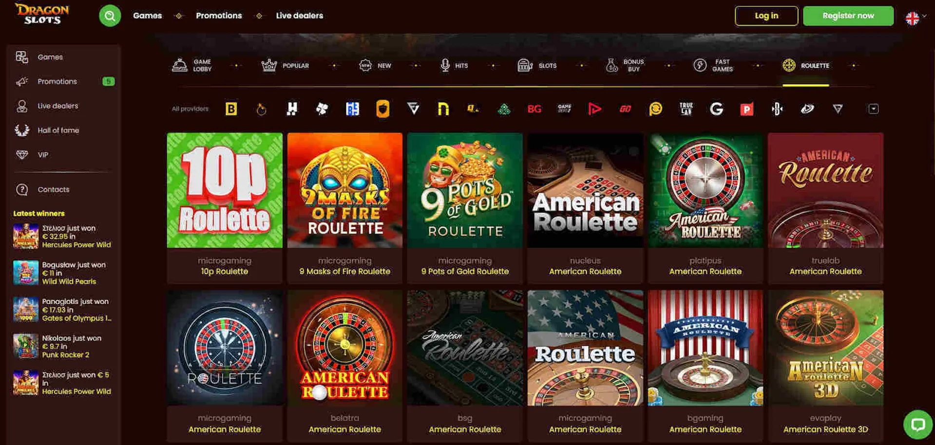 Netbet sign up offer