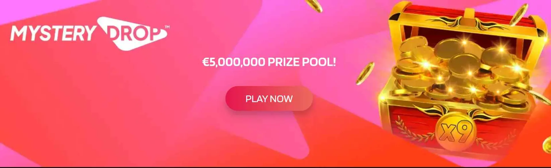 7755bet