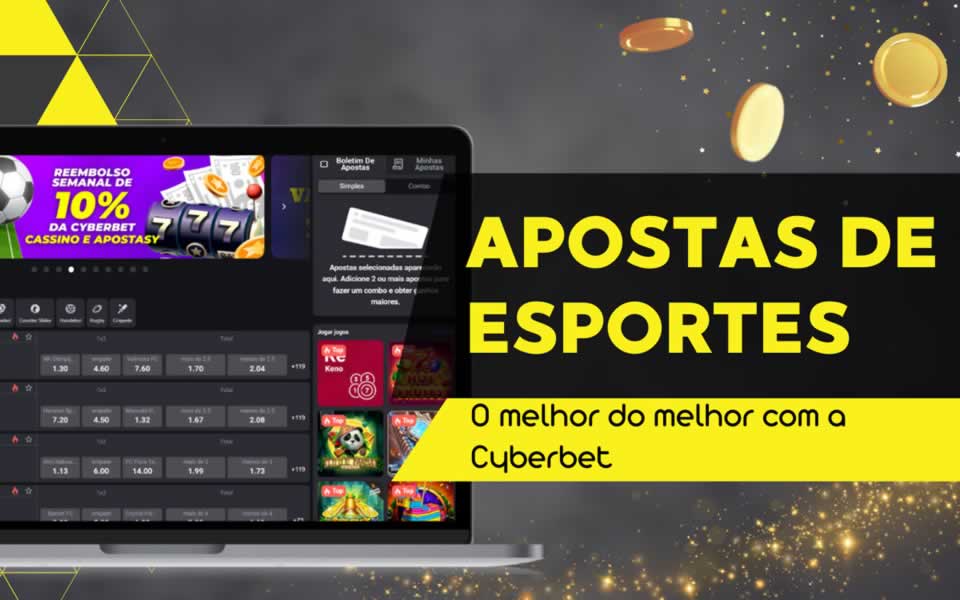 mcgames com