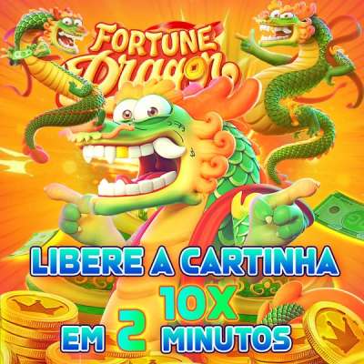 app bet