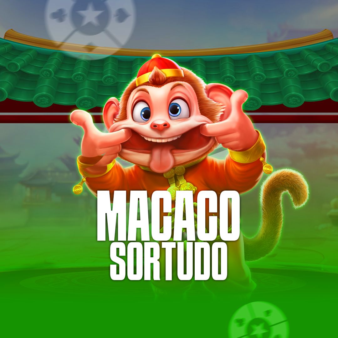 15winbet