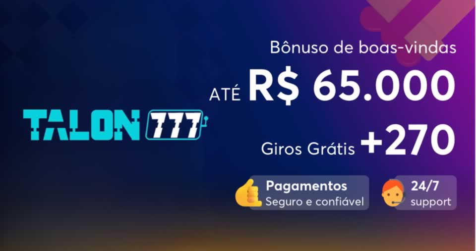 neon54