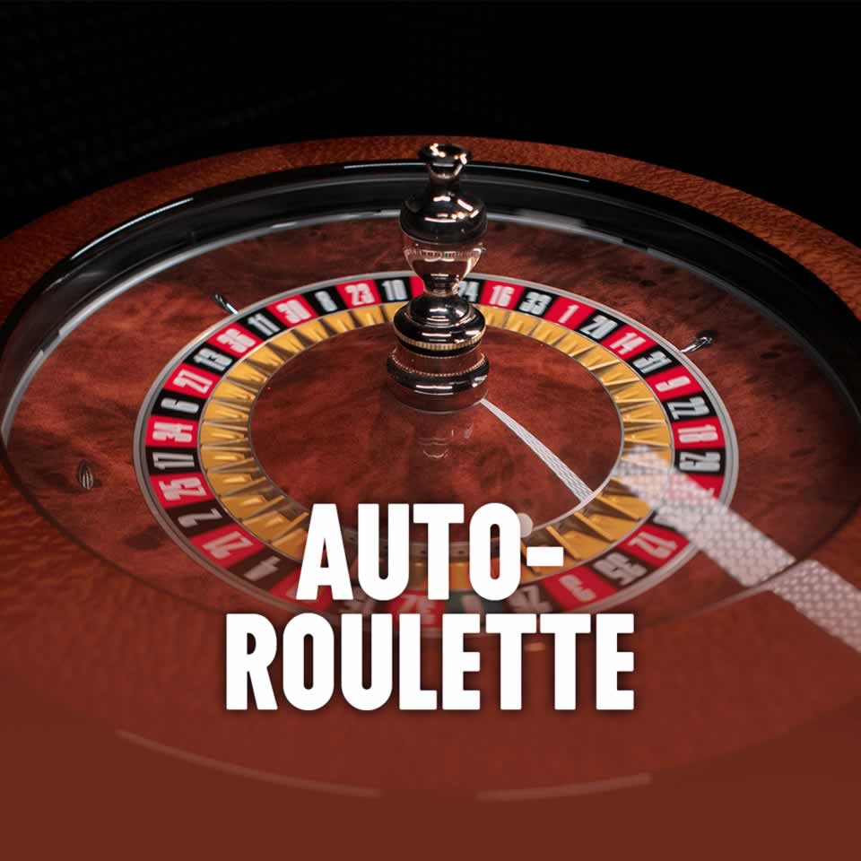 R6bet com