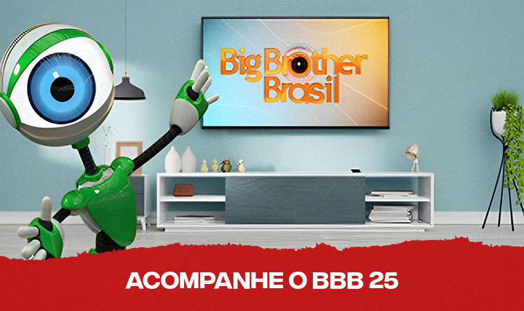 Betsul paga mesmo