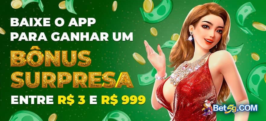 bet3365