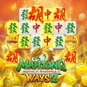 Wildbet777.io