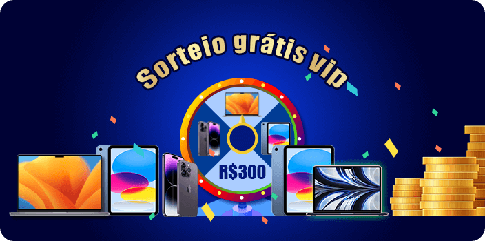 6lbet login