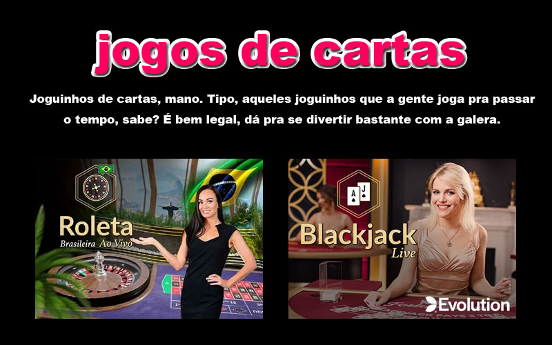 6zbet