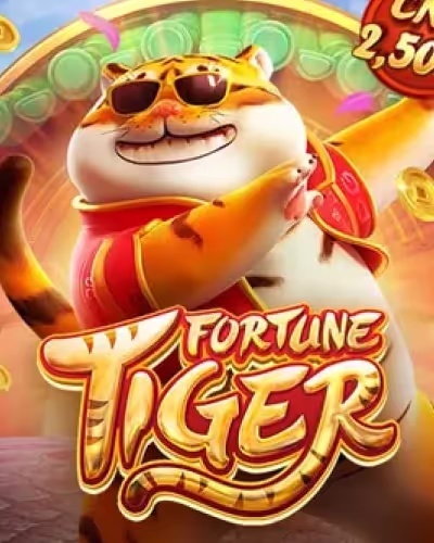 16bet
