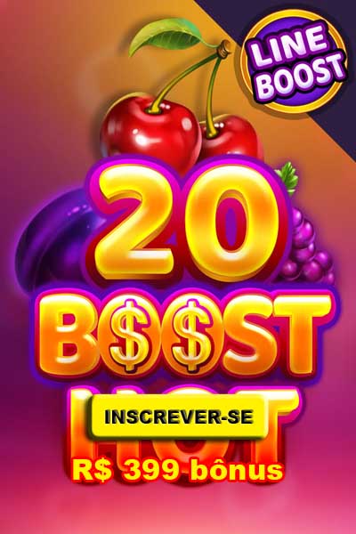 955bet