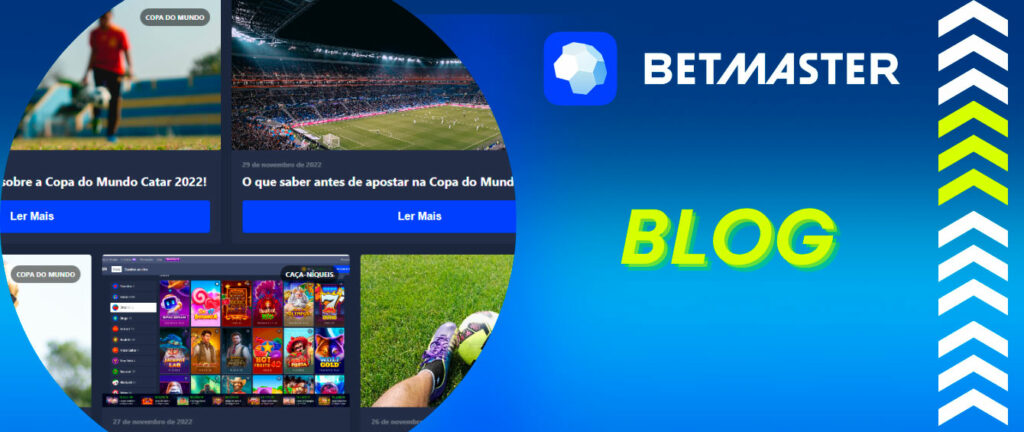 14winbet login