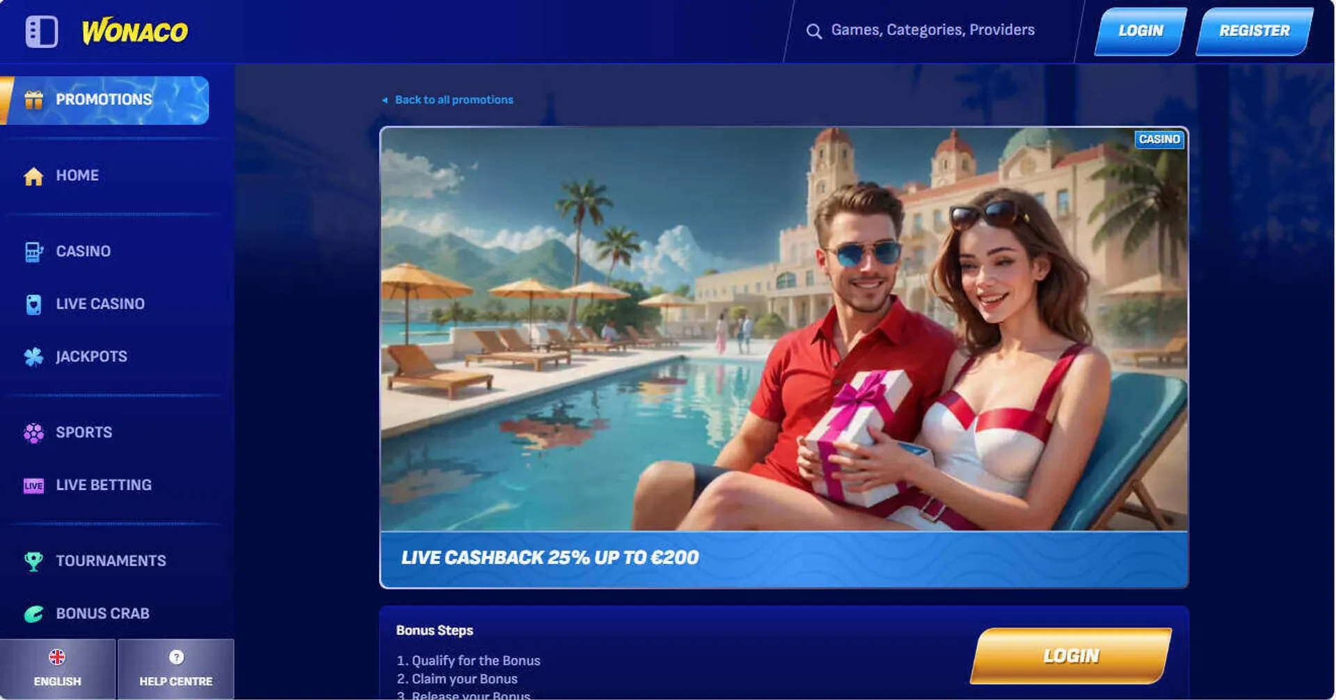 Acordeaopg login