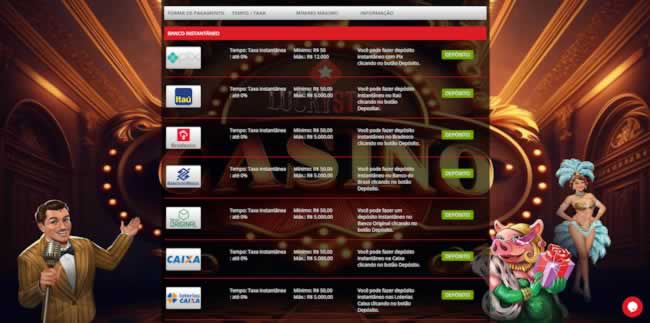 Proximos jogos da serie b