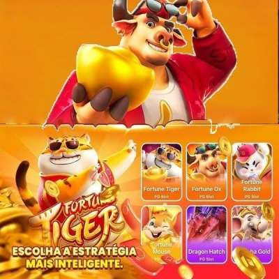 Ver classificação da série a