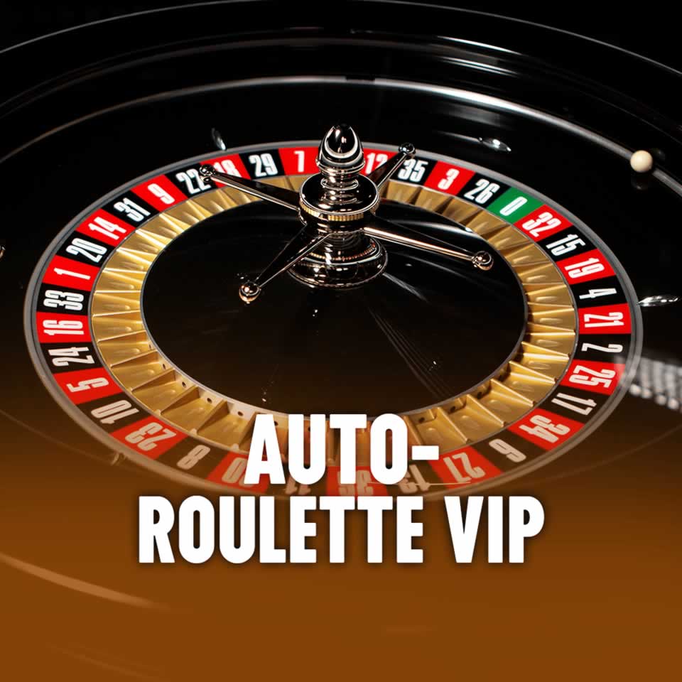 Jogos de aposta bet