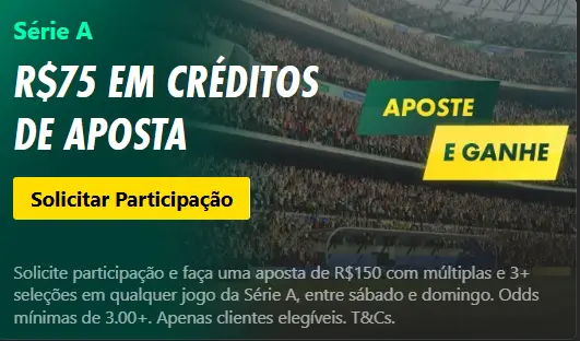 Classificação corinthians