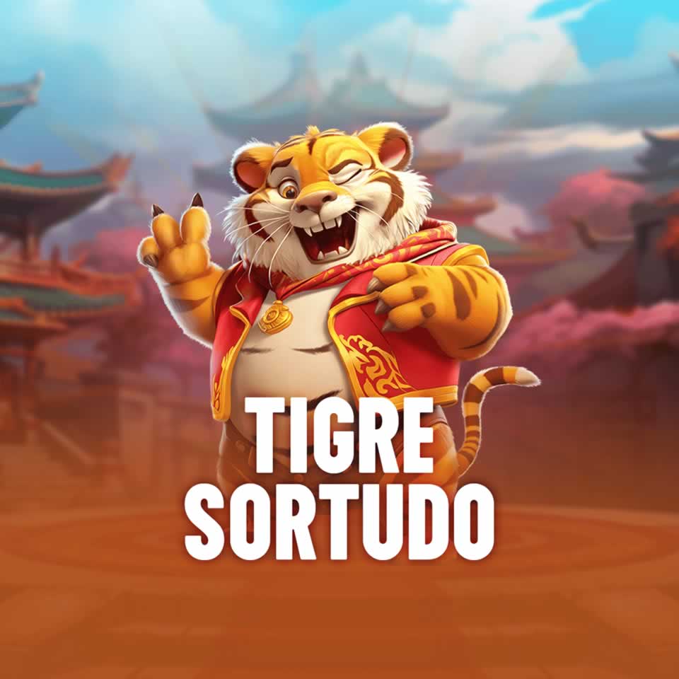 R7bet com