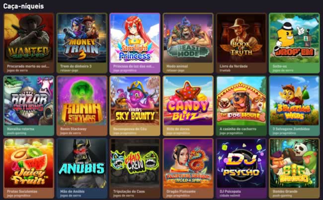 Bodog brasil