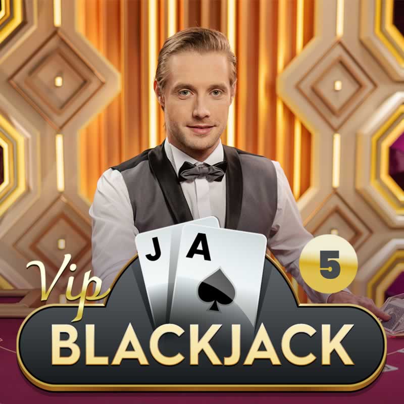 giro gratis bet365